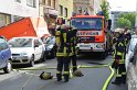 Feuer 2 Y Koeln Altstadt Kyffhaeuserstr P042